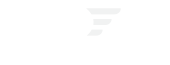 Yaguso